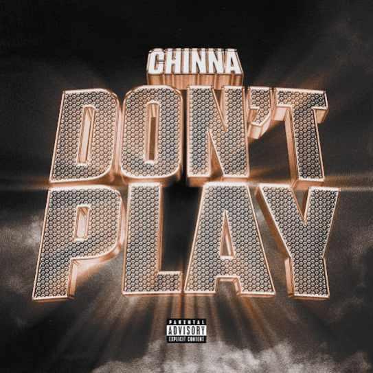 Dont Play Chinna Mp3 Song Download Djjohal